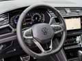 Volkswagen Touran Highline R-Line 2.0 TDI DSG Navi DYNAUDIO Weiß - thumbnail 8