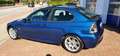 BMW 320 td Compact M-Paket Xenon Tempomat Bleu - thumbnail 5