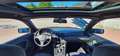 BMW 320 td Compact M-Paket Xenon Tempomat Azul - thumbnail 14