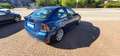 BMW 320 td Compact M-Paket Xenon Tempomat Bleu - thumbnail 3