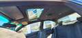 BMW 320 td Compact M-Paket Xenon Tempomat Bleu - thumbnail 9