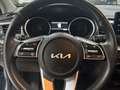 Kia XCeed Todoterreno Manual de 5 Puertas - thumbnail 8