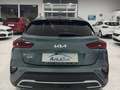 Kia XCeed Todoterreno Manual de 5 Puertas - thumbnail 6