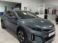 Kia XCeed Todoterreno Manual de 5 Puertas - thumbnail 3