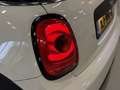 MINI One Mini 1.2 102PK Chili / luxe pakket / LED Blanc - thumbnail 42