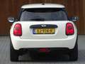 MINI One Mini 1.2 102PK Chili / luxe pakket / LED Blanc - thumbnail 8