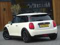 MINI One Mini 1.2 102PK Chili / luxe pakket / LED Blanc - thumbnail 7