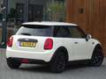 MINI One Mini 1.2 102PK Chili / luxe pakket / LED Blanc - thumbnail 6