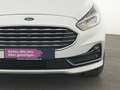 Ford S-Max Titanium CarPlay|AHK|Kamera|Navi|LED|SHZ Fehér - thumbnail 10