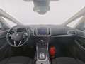 Ford S-Max Titanium CarPlay|AHK|Kamera|Navi|LED|SHZ Fehér - thumbnail 13