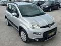 Fiat Panda 1.3Multijet Rock 4x4 Grau - thumbnail 2