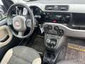 Fiat Panda 1.3Multijet Rock 4x4 Grau - thumbnail 10