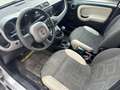 Fiat Panda 1.3Multijet Rock 4x4 Grau - thumbnail 7