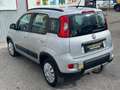 Fiat Panda 1.3Multijet Rock 4x4 Grau - thumbnail 3