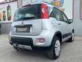 Fiat Panda 1.3Multijet Rock 4x4 Grau - thumbnail 6