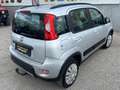 Fiat Panda 1.3Multijet Rock 4x4 Grau - thumbnail 4