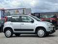 Fiat Panda 1.3Multijet Rock 4x4 Grau - thumbnail 1
