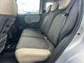 Fiat Panda 1.3Multijet Rock 4x4 Grau - thumbnail 11
