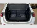 Mercedes-Benz B 250 250e AMG Line Wit - thumbnail 13