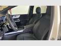 Mercedes-Benz B 250 250e AMG Line Wit - thumbnail 7