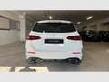 Mercedes-Benz B 250 250e AMG Line Wit - thumbnail 12