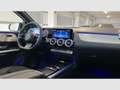 Mercedes-Benz B 250 250e AMG Line Wit - thumbnail 10
