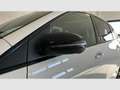 Mercedes-Benz B 250 250e AMG Line Wit - thumbnail 16