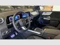 Mercedes-Benz B 250 250e AMG Line Wit - thumbnail 6