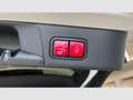 Mercedes-Benz B 250 250e AMG Line Wit - thumbnail 24