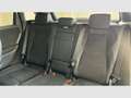 Mercedes-Benz B 250 250e AMG Line Wit - thumbnail 11