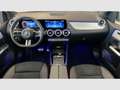 Mercedes-Benz B 250 250e AMG Line Wit - thumbnail 8