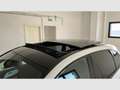 Mercedes-Benz B 250 250e AMG Line Wit - thumbnail 28