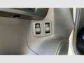 Mercedes-Benz B 250 250e AMG Line Wit - thumbnail 26