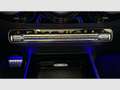 Mercedes-Benz B 250 250e AMG Line Wit - thumbnail 29