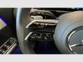 Mercedes-Benz B 250 250e AMG Line Wit - thumbnail 31
