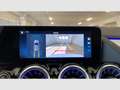 Mercedes-Benz B 250 250e AMG Line Wit - thumbnail 34