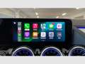 Mercedes-Benz B 250 250e AMG Line Wit - thumbnail 33