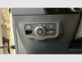 Mercedes-Benz B 250 250e AMG Line Wit - thumbnail 27
