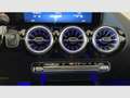 Mercedes-Benz B 250 250e AMG Line Wit - thumbnail 20