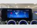 Mercedes-Benz B 250 250e AMG Line Wit - thumbnail 19