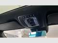 Mercedes-Benz B 250 250e AMG Line Wit - thumbnail 18