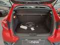Renault Captur Intens 1.6 E-Tech Plug-In Hybrid 160cv Rosso - thumbnail 8