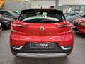 Renault Captur Intens 1.6 E-Tech Plug-In Hybrid 160cv Rosso - thumbnail 4