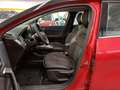 Renault Captur Intens 1.6 E-Tech Plug-In Hybrid 160cv Rosso - thumbnail 6