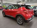 Renault Captur Intens 1.6 E-Tech Plug-In Hybrid 160cv Rosso - thumbnail 3