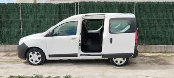 TCE GPF Essential 75kW