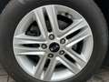 Kia Ceed / cee'd Kliamaut SHZ LHZ Grau - thumbnail 8