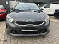 Kia Ceed / cee'd Kliamaut SHZ LHZ Grau - thumbnail 4