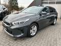 Kia Ceed / cee'd Kliamaut SHZ LHZ Grau - thumbnail 3