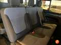 Opel Vivaro 1.6 CDTI S/S 88kW L2 2.9t Combi Plus-6 Azul - thumbnail 28
